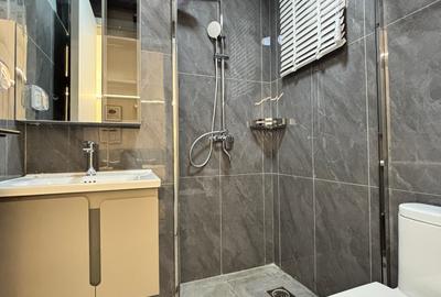 2 Bed Apartment with En Suite in Kilimani - 4