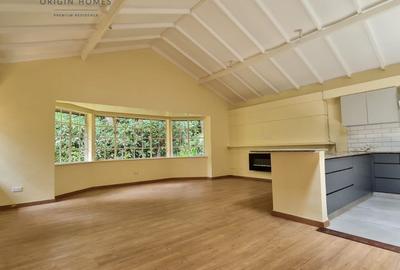 2 Bed House with En Suite at Kyuna - 3
