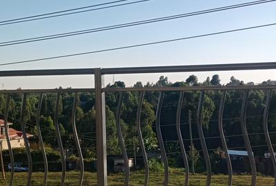 5 Bed House in Ruaka - 3