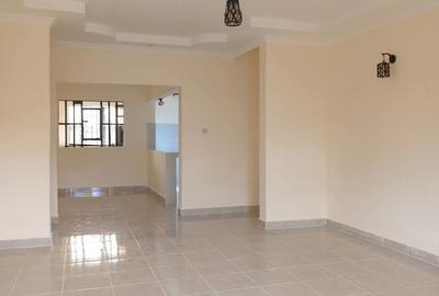 3 Bed House with En Suite in Kitengela - 3
