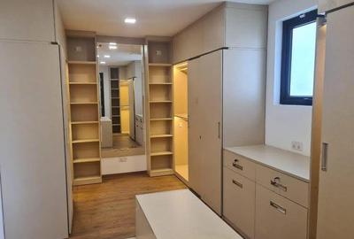 5 Bed Townhouse with En Suite at Peponi Road - 4