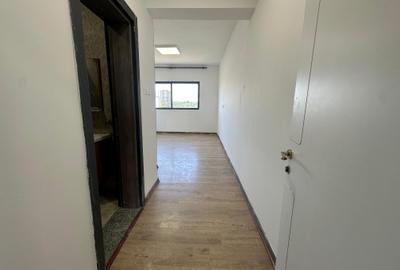 2 Bed Apartment with En Suite in Kileleshwa - 4