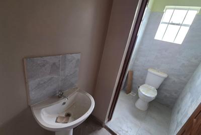 3 Bed House with En Suite in Ngong - 3