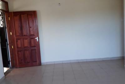 3 Bed Apartment with En Suite in Mtwapa