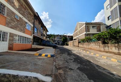 4 Bed Townhouse with En Suite at Muguga Green Rd - 2