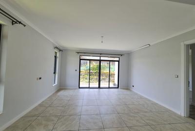 4 Bed House with En Suite in Kiambu Road - 2