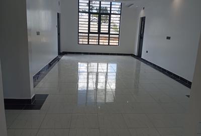 3 Bed House with En Suite in Ngong - 4