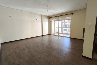 3 Bed Apartment with En Suite at General Mathenge Road - 4