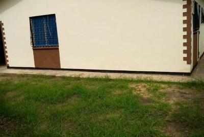 2 Bed House at Vescon2 - 3