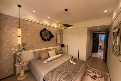 1 Bed Apartment with Swimming Pool in Westlands Area - 4