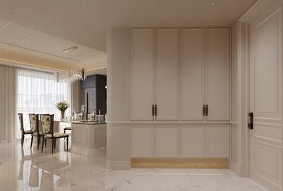 Serviced 2 Bed Apartment with En Suite at Riverside - 4