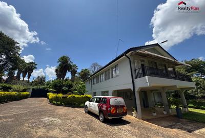 5 Bed Townhouse with En Suite at Redhill Road - 3