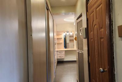 4 Bed House with En Suite in Karen Hardy - 4