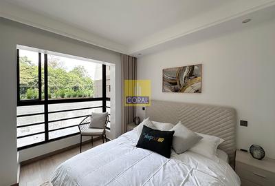 2 Bed Apartment in Riverside - 3