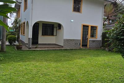 4 Bed Townhouse with En Suite at Lavington Green - 3