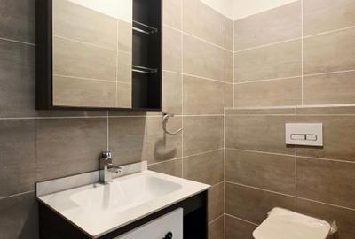 3 Bed Apartment with En Suite at Riverside Drive - 4