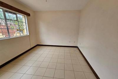 5 Bed Townhouse with En Suite at Lavington