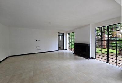 4 Bed Townhouse with En Suite in Lavington - 3