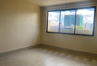 1 Bed Apartment with En Suite at Parklands - 4