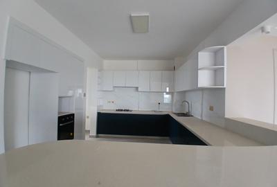 4 Bed Apartment with En Suite at Lavington - 4