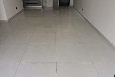 2 Bed Apartment with En Suite at Westlands - 2