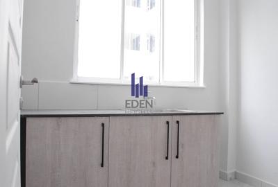 1 Bed Apartment with Gym in Westlands Area - 4