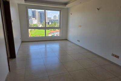 1 Bed Apartment with En Suite in Westlands Area - 2