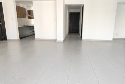 4 Bed Apartment with En Suite at General Mathenge Rd Off Peponi Road