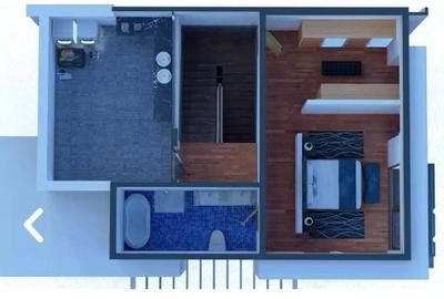 4 Bed Townhouse with En Suite at Kabarsiran Avenue