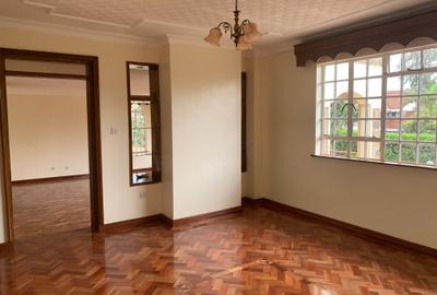 5 Bed House with En Suite at Baobab - 4