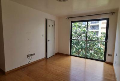 2 Bed Apartment with En Suite in Thika Road - 4