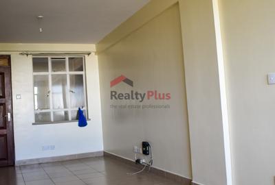 Studio Apartment with Lift in Naivasha Road