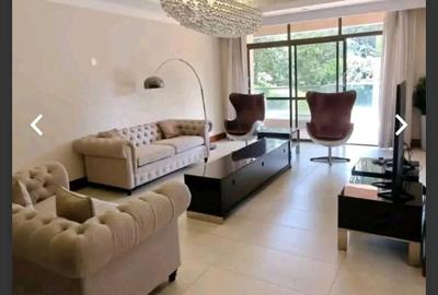 5 Bed House with En Suite in Karen - 3
