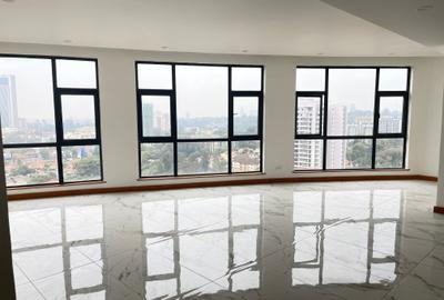 Furnished 4 Bed Apartment with En Suite in Westlands Area - 4