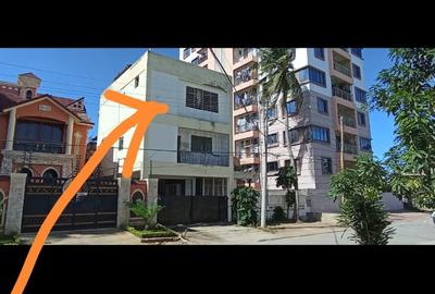 0.1033 ac Land at Liwatoni - 3