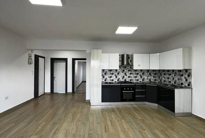 2 Bed Apartment with En Suite in Kileleshwa