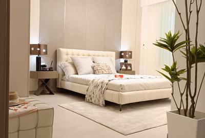 5 Bed Apartment with En Suite at Ndemi Road - 2