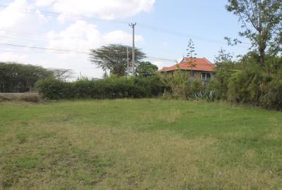 0.10 ha Residential Land at Rimpa Road - 4
