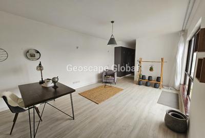 4 Bed House with En Suite in Karen - 4