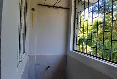 2 Bed Apartment with En Suite in Mtwapa - 4