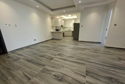 2 Bed House with En Suite in Runda - 4