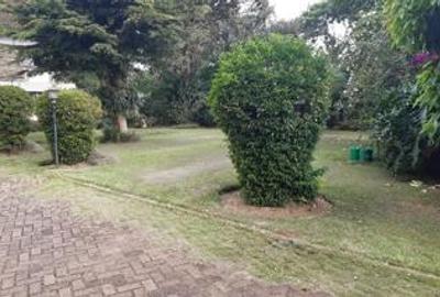 1 ac Residential Land at Lavington Green