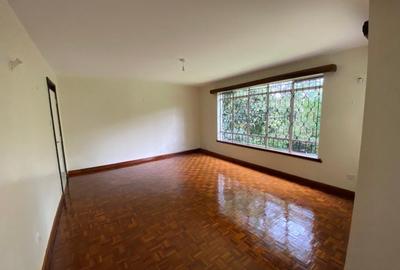 5 Bed House with En Suite in Gigiri - 4