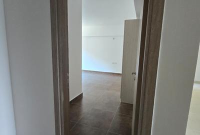 3 Bed Apartment with En Suite in Rhapta Road