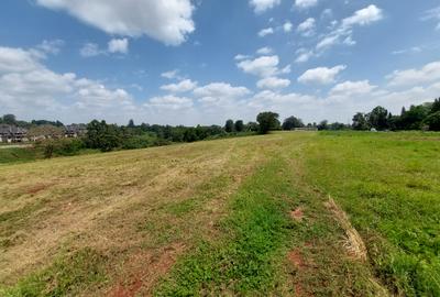 Commercial Land at Redhill Road - 4