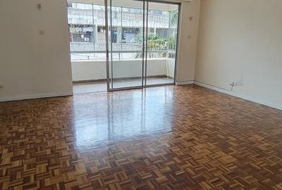 3 Bed Apartment with En Suite at Westlands