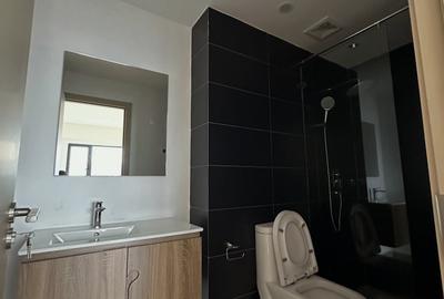 Serviced 2 Bed Apartment with En Suite at South C Off Mombasa Road - 3