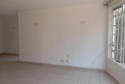 5 Bed Villa with En Suite at Roysambu