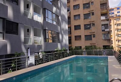 2 Bed Apartment with En Suite in Lavington - 4