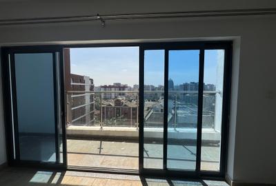 2 Bed Apartment with En Suite at Kileleshwa - 2